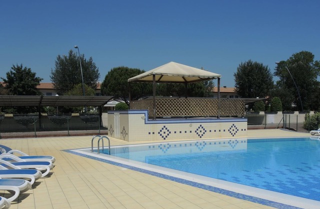 VILLAGGIO TULIPANO - Tulipano 021F 1P+mans D8*M0270349077