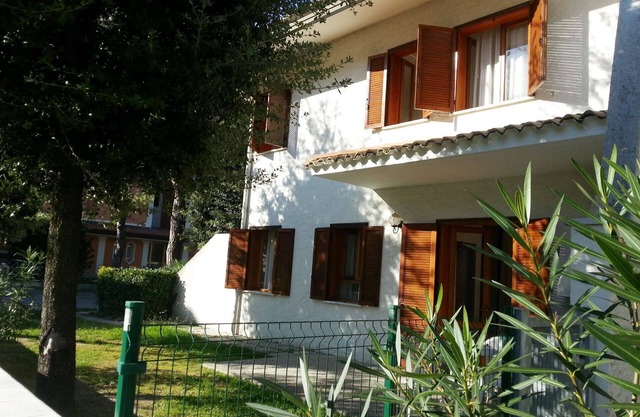 VILLA MERY - Mery 003R PT C* M0270348939