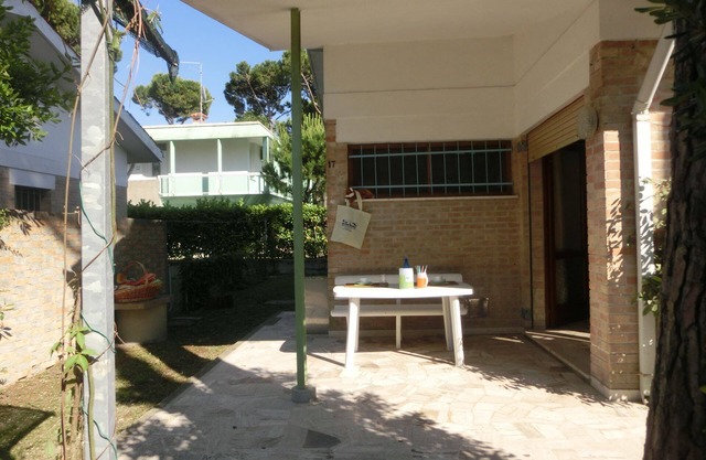 VILLA CAPE - Cape 025F PT+1 D* M0270348631