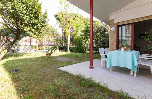 VILLA CAPE - Cape 019F PT+1 D*M0270348628