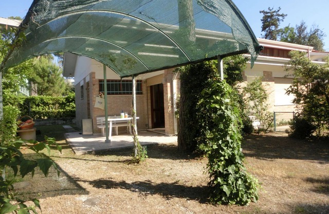 VILLA CAPE - Cape 023F PT+1 D* M0270348630