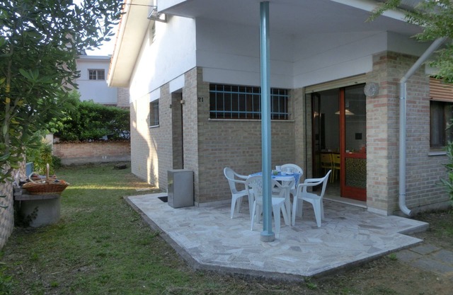 VILLA CAPE - Cape 027F PT+1 D* M0270348632