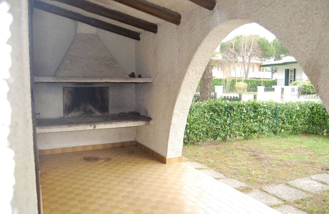 VILLA ROSINA - Rosina 011F PT+1 C*M0270348986