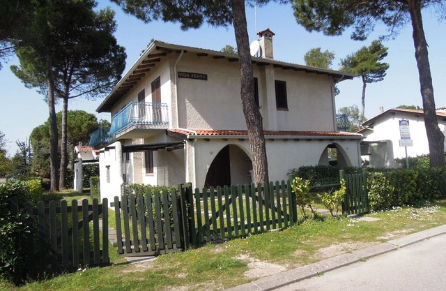 VILLA ROSINA - Rosina 012F PT+1 C*M0270348987