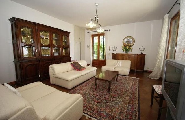 Villa Bardino