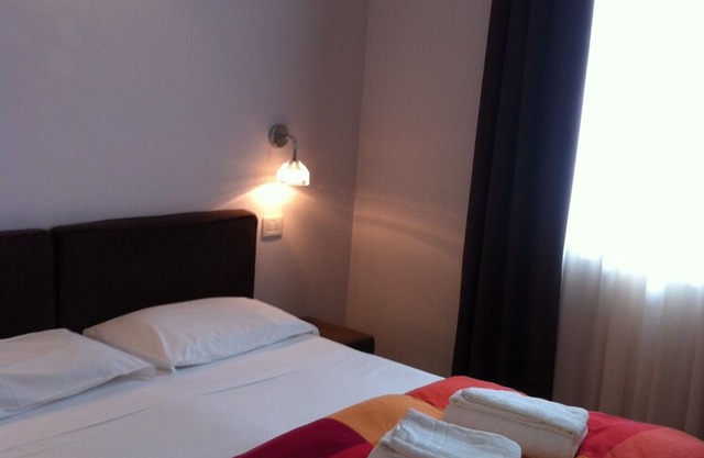 Your home on Lake Garda