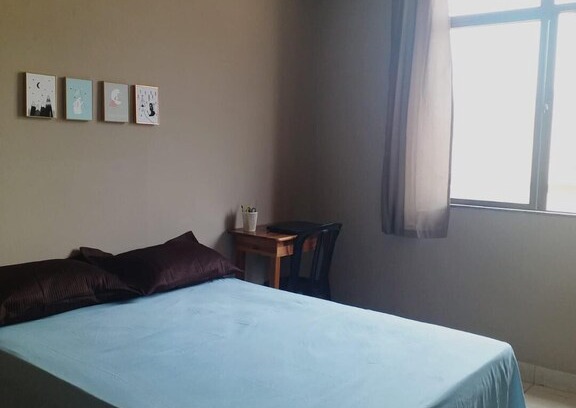 Flamengo Apartment | 1 bedroom(s) Apartment near Flamengo