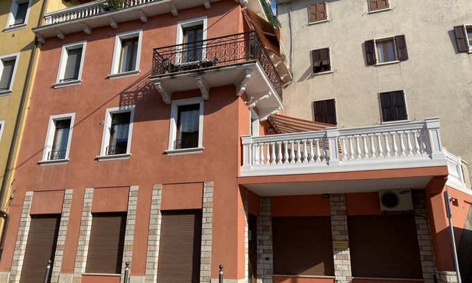 Porto House | 100 m² House ∙ 3 bedrooms ∙ 10 guests