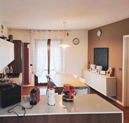 Schio Bed & Breakfast | 120 m² Bed and breakfast ∙ 3 bedrooms ∙ 6 guests