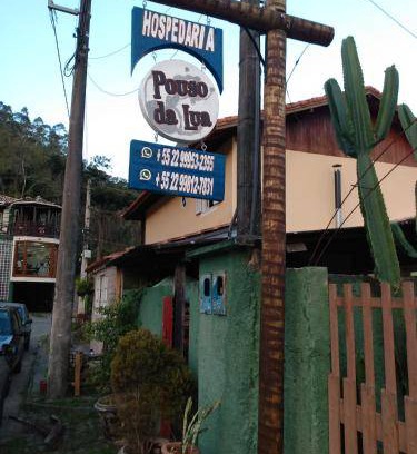 Sao Pedro da Serra Bed & Breakfast | 15 m² Bed and breakfast ∙ 2 guests
