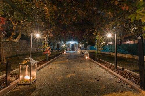 Grezzana House | 15 m² House ∙ 3 guests