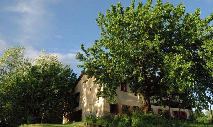 San Pietro di Feletto House | 15 m² Farmhouse ∙ 2 guests