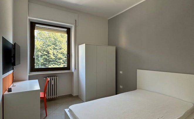 Cittadella Resort | 150 m² Private room ∙ 1 bedroom ∙ 7 guests