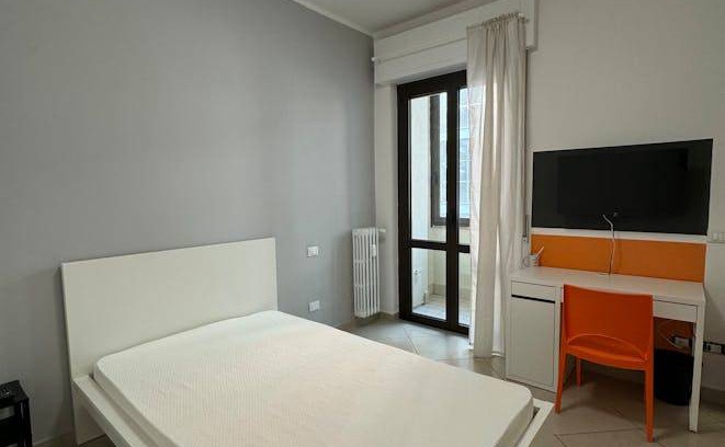 Cittadella Resort | 150 m² Private room ∙ 1 bedroom ∙ 6 guests