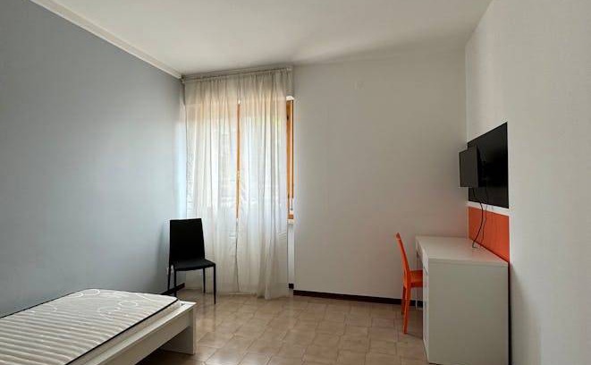 Borgo Trento Resort | 150 m² Private room ∙ 1 bedroom ∙ 6 guests