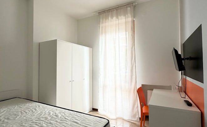 Borgo Trento Resort | 150 m² Private room ∙ 1 bedroom ∙ 6 guests