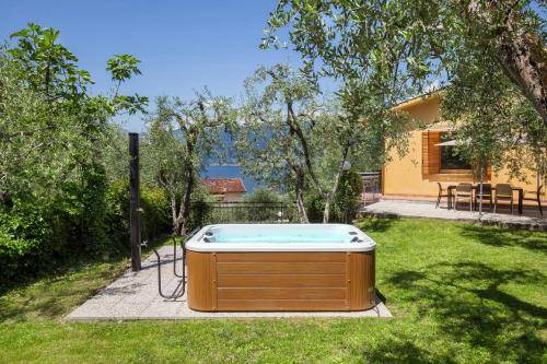 Pai Villa | 150 m² Villa ∙ 3 bedrooms ∙ 6 guests