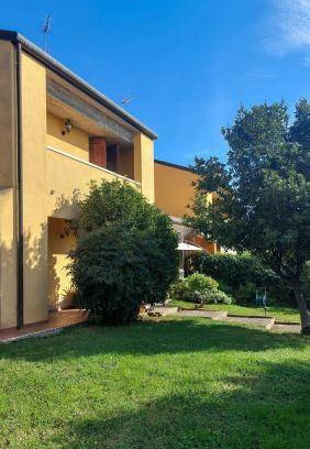 Susegana Bed & Breakfast | 16 m² Bed and breakfast ∙ 2 guests