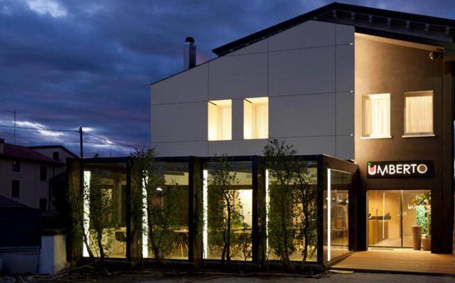 Malo House | 18 m² Motel ∙ 3 guests