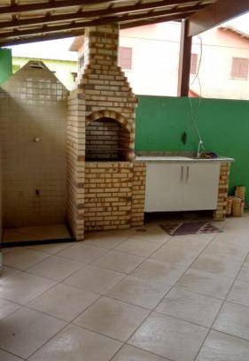 Pero House | 192 m² House ∙ 4 bedrooms ∙ 15 guests