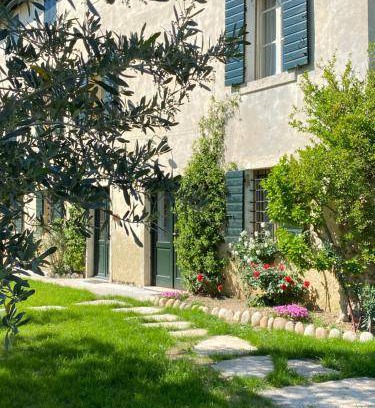 San Pietro in Cariano House | 200 m² House ∙ 3 bedrooms ∙ 8 guests