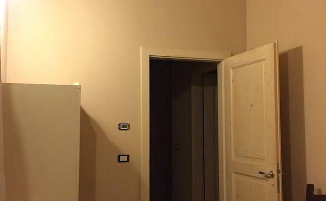 Treviso Resort | 200 m² Private room ∙ 1 bedroom ∙ 1 guest