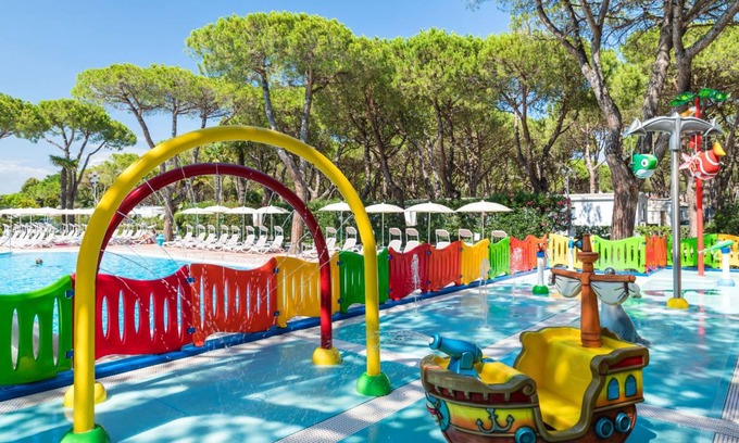 San Briccio House | 24 m² House ∙ 2 bedrooms ∙ 5 guests