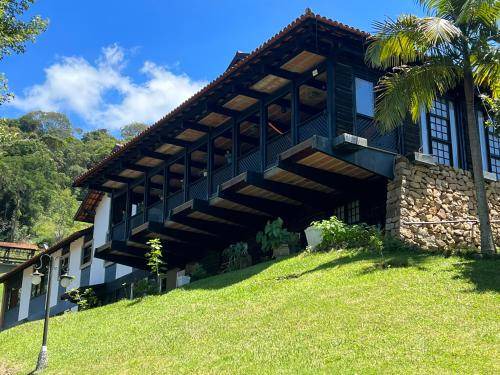 Albuquerque Bed & Breakfast | 25 m² Bed and breakfast ∙ 3 guests