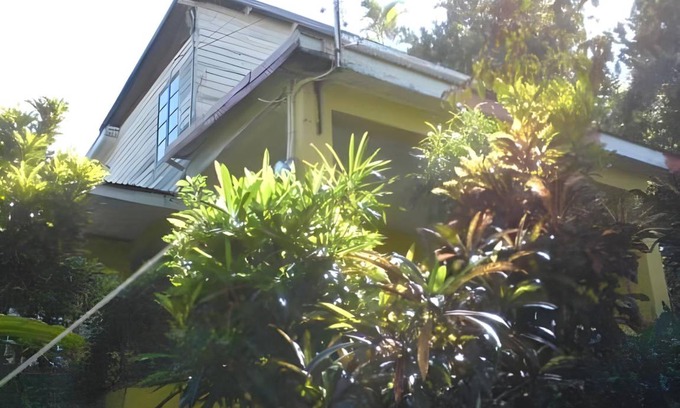 Jack's Hill Bed & Breakfast | 255 m² Bed and breakfast ∙ 127 guests