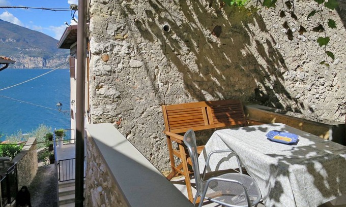 Porto Apartment | 30 m² Apartment ∙ 1 bedroom ∙ 2 guests