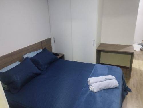 Camorim Apartment | 30 m² Apartment ∙ 1 bedroom ∙ 2 guests