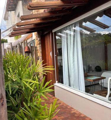 Japuiba Bed & Breakfast | 30 m² Bed and breakfast ∙ 2 guests