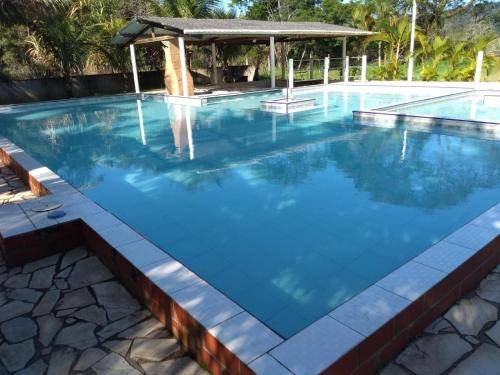 Itinga Hotel | 30 m² Hotel ∙ 3 guests