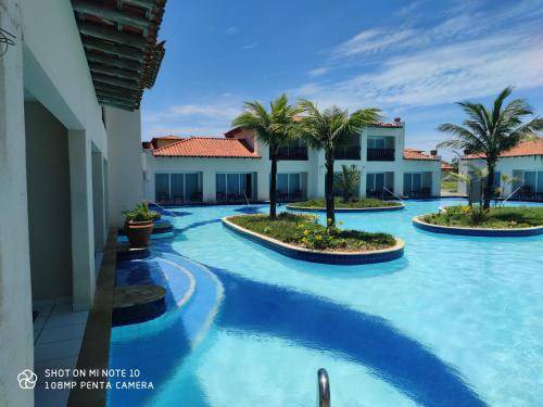 Tucuns Apartment | 33 m² Serviced apartment ∙ 4 guests