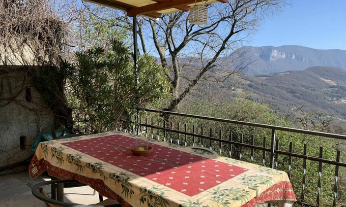 Braga Other | 35 m² Accommodation ∙ 1 bedroom ∙ 2 guests