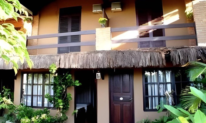 Buzios House | 35 m² Motel ∙ 127 guests