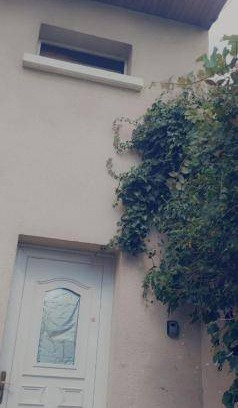Cachan Apartment | 40 m² Apartment ∙ 1 bedroom ∙ 3 guests