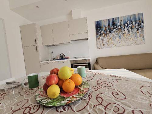 Cavalcaselle Apartment | 45 m² Apartment ∙ 4 guests