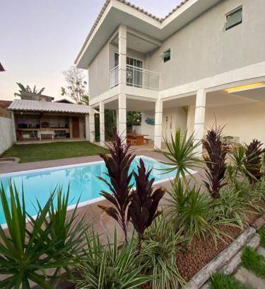 Porto da Roca Apartment | 45 m² Apartment ∙ 4 guests