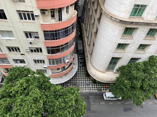 Centro Apartment | 46 m² Apartment ∙ 2 bedrooms ∙ 4 guests