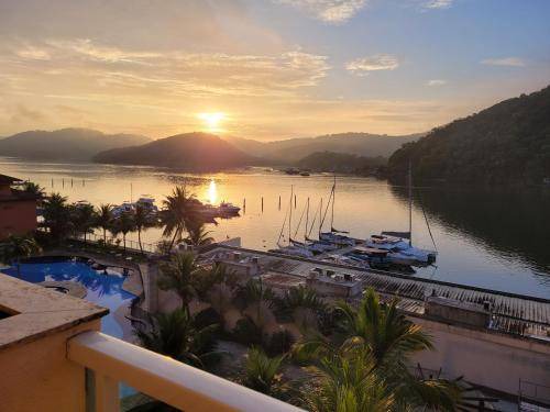 Itacuruca Hotel | 55 m² Hotel ∙ 4 guests