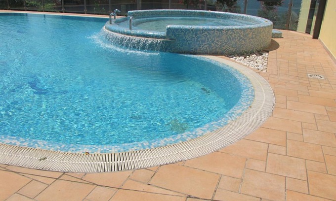 Brenzone sul Garda Apartment | 60 m² Apartment ∙ 2 bedrooms ∙ 6 guests