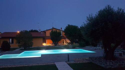 Sud Bed & Breakfast | 60 m² Bed and breakfast ∙ 5 guests