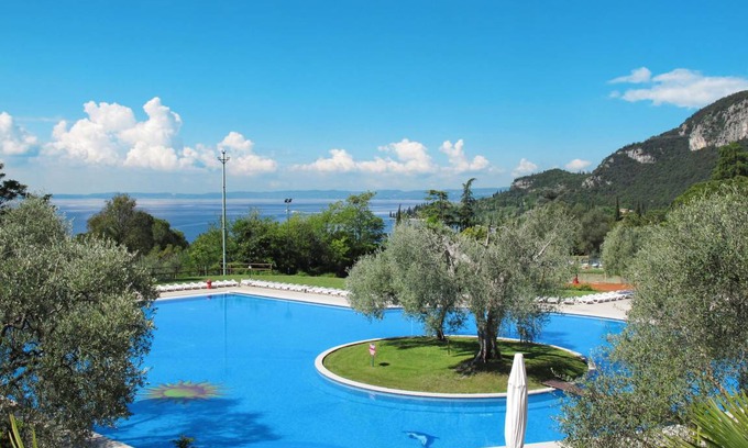 Corno House | 60 m² House ∙ 1 bedroom ∙ 5 guests