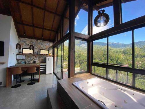 Penedo House | 65 m² House ∙ 1 bedroom ∙ 3 guests