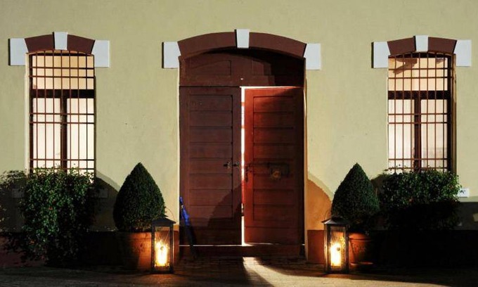 Susegana Apartment | 67 m² Apartment ∙ 3 bedrooms ∙ 10 guests