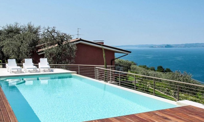Frader Apartment | 70 m² Apartment ∙ 3 bedrooms ∙ 7 guests