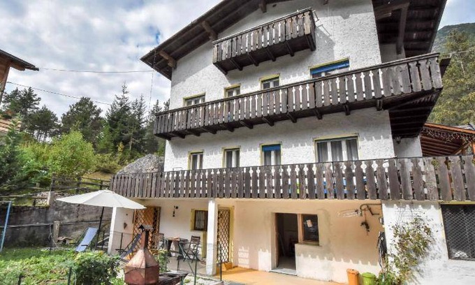 Masare Apartment | 70 m² Apartment ∙ 3 bedrooms ∙ 6 guests