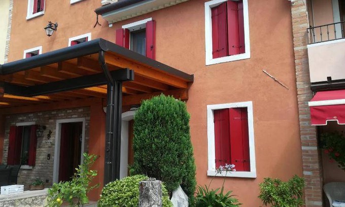 Rua Apartment | 70 m² Apartment ∙ 3 bedrooms ∙ 6 guests