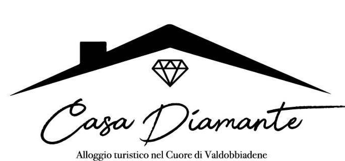 Valdobbiadene Apartment | 75 m² Apartment ∙ 2 bedrooms ∙ 5 guests